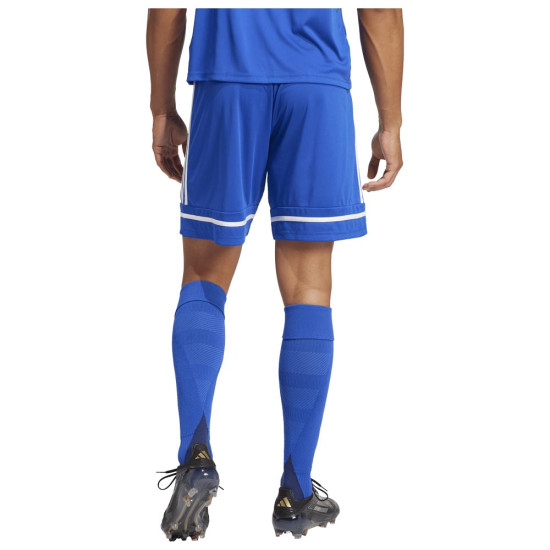 Adidas Ανδρικό σορτς Squadra 25 Shorts